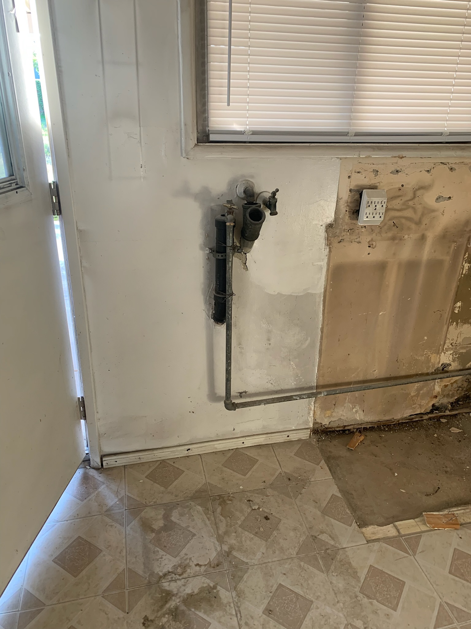 ./assets/img/gallery/img/img-j (3).jpg